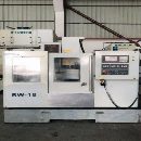 []出售一台2011年美国货型号750立式加工中心