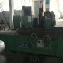 []出售2011年上海外圆磨床1350B
