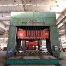 []出售徐州框架式2000吨油压机