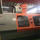 []出售浙江日发1580立式加工中心