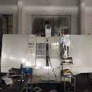 []出售2010年1580加工中心一台