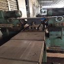 []出售2012年上海加典双头铣