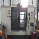 []出售716和850加工中心各一台