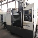 []低价出售850加工中心一台