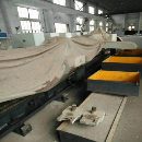 []出售山东普利森深孔钻镗床T2120