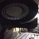 []出售出售台湾福裕精机加工中心2033L