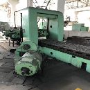 []出售济南二机龙门刨床一台