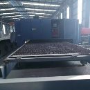 []出售2011年上海数控激光切割机