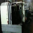 []出售2010年6050雕铣机