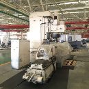 []出售大连机床厂产组合机床