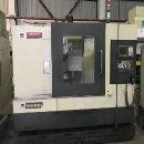 []出售一台沈阳1米立式加工中心