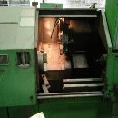 []出售日本池贝斜轨数控车