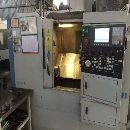 []出售美国哈挺GS200plus