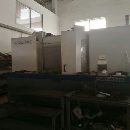 []出售北一大隈630卧加