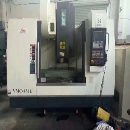 []出售两台2014年台湾仕元850立加