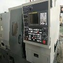 []12年韩国现代起亚SKT100