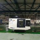 []江苏华一钻攻中心到货一批40台