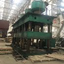 []四联动2000吨液压机