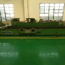 []上海机床厂M1450B/3米万能外圆磨床