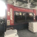 []上海普瑞玛激光切割机