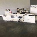 []上海机床产M1332B外圆磨床