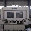 []森精机卧加 型号：MH-63