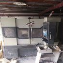 []出售2台伊士曼650雕刻机