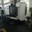 []在位出售深圳仕兴鸿1370