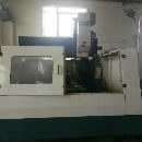 []海天1500G小龙门