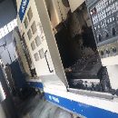 []出售3台日本原装大畏V4020立加