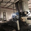 []在位出售昆机6113D镗床