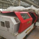 []3台大连6140x1000mm数控车