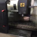 []台群850加工中心两台