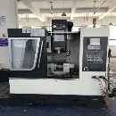 []两台协鸿小5轴