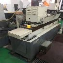 []数控高速外圆磨床