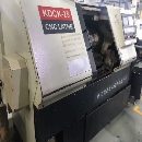 []出售2台凯达斜轨