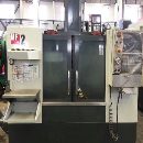 []出售一台哈斯vf2