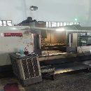 []打包出售两台设备