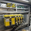 []海天15米龙门 工期快到了  降价处理  能打定金的联系