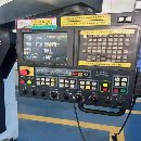 工期到了降价出售牧野F12立加一台、工作台2150/1200、.