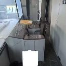 出售：4000吨锻造油压机一台，移动工作台，开口高度34.