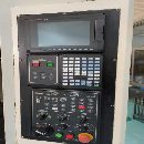 台群T500，16把伺服刀库，机器靓的一逼